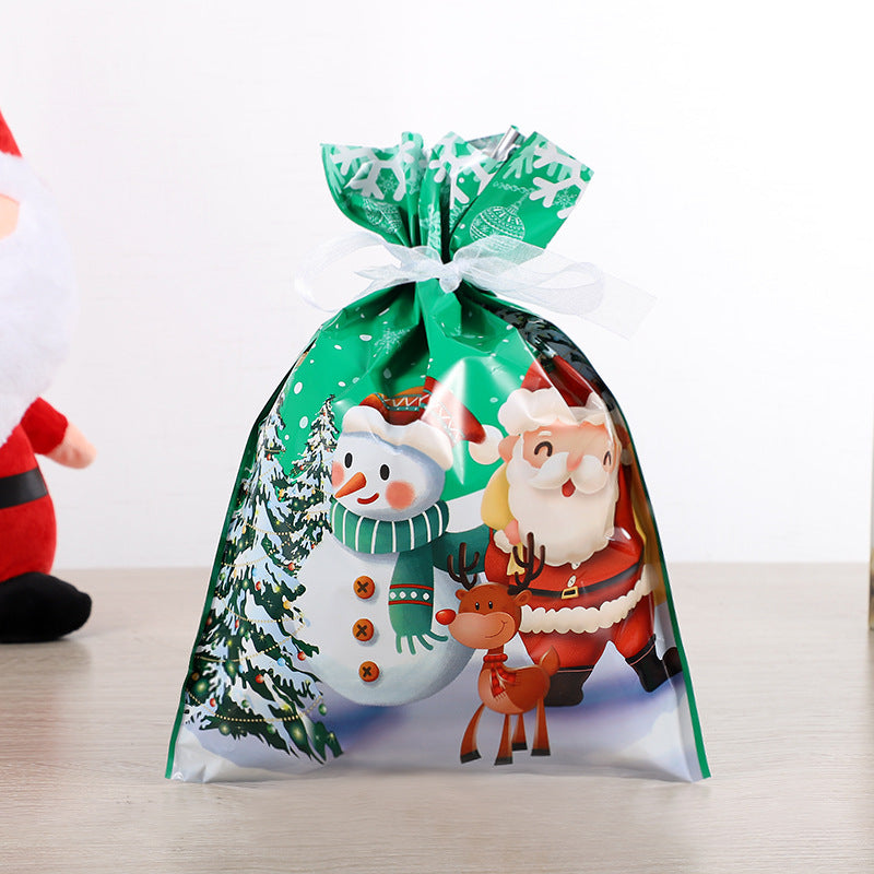 Monea™ Ready-to-Gift Bag (1 pc)