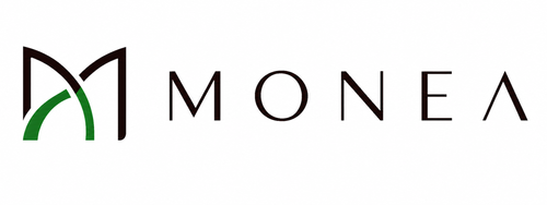 MONEA
