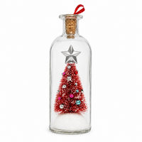 Christmas Pink