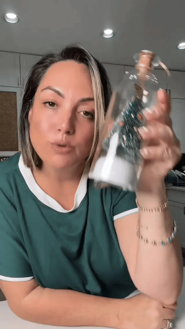 Recensione Vocelia