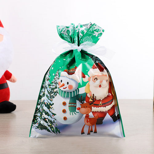 Monea™ Ready-to-Gift Bag (1 pc)